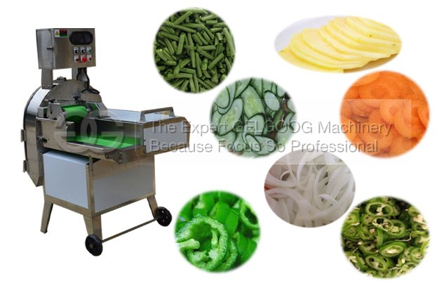 <b> Multifunction Vegetable Cutting Machine for Cabbage|Spinach|Leek|Celery</b>