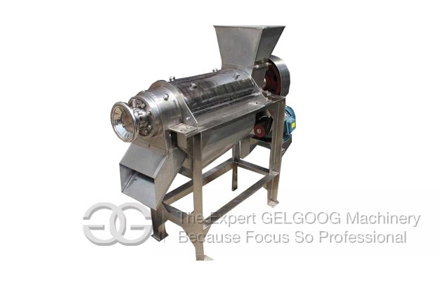Fruit Juice Making Machine With Best Quality 