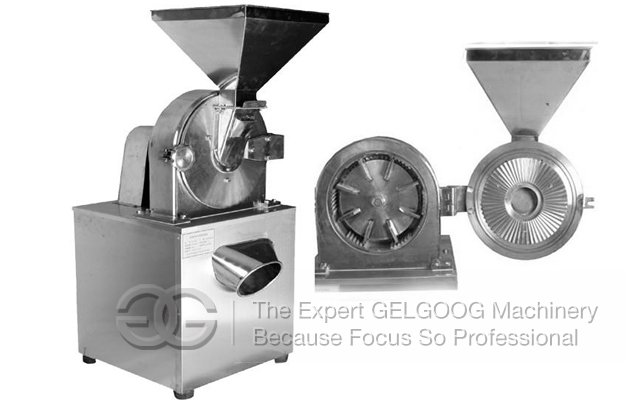 spice grinding machine with best price