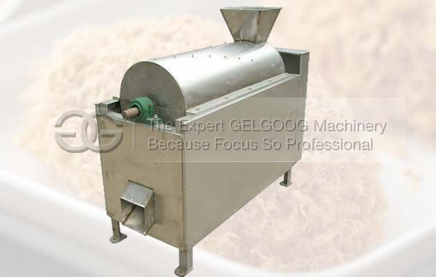 meat floss machine low price
