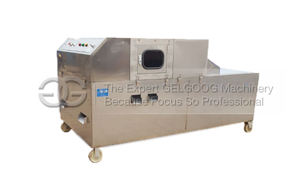 automatic commercial date pitting machine for sale