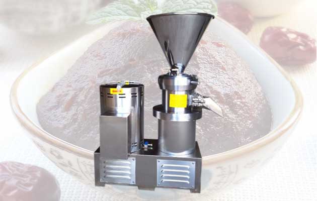 date grinding machine cost price