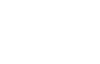 Vegetable&Fruit Processing Machine Of Gelgoog 