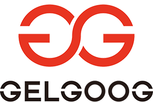 Vegetable&Fruit Processing Machine Of Gelgoog 