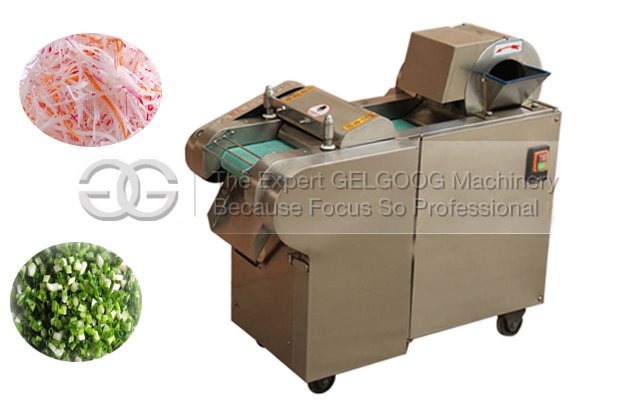 <b>Multifunctional Vegetable Cutting Machine</b>