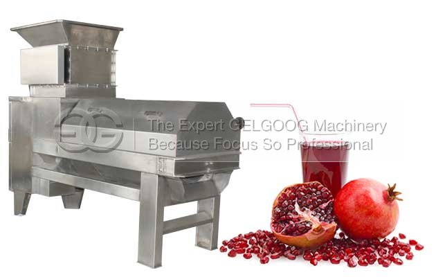 Pomegranate Peeling Machine|Pomegranate Separator Machine|Pomegranate Seed Removal Machine 