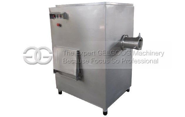Automatic Meat Grinder Machine 